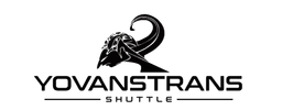 Yovanstrans Shuttle